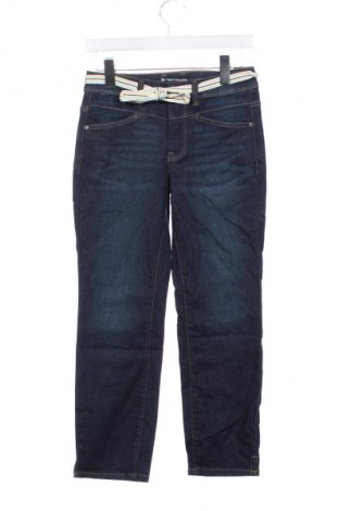 Damen Jeans Tom Tailor, Größe XS, Farbe Blau, Preis € 8,99