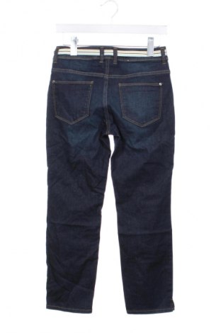 Damen Jeans Tom Tailor, Größe XS, Farbe Blau, Preis € 8,99