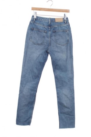 Damen Jeans Tommy Hilfiger, Größe XS, Farbe Blau, Preis 45,61 €