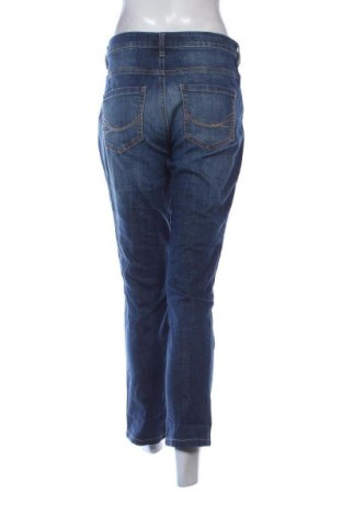 Női farmernadrág Tom Tailor, Méret XL, Szín Kék, Ár 7 459 Ft