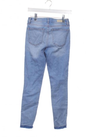 Női farmernadrág Tom Tailor, Méret XS, Szín Kék, Ár 9 074 Ft