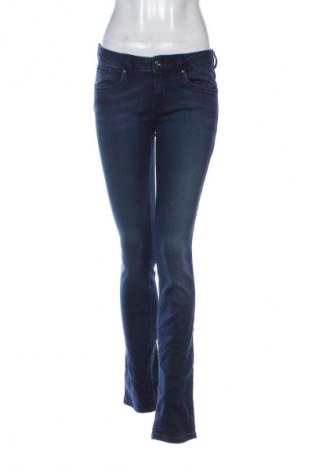 Damen Jeans Tom Tailor, Größe M, Farbe Blau, Preis € 11,99