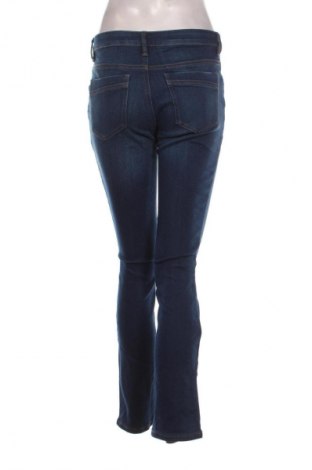 Γυναικείο Τζίν Tom Tailor, Μέγεθος S, Χρώμα Μπλέ, Τιμή 11,99 €