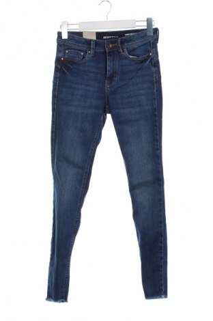 Damen Jeans Tom Tailor, Größe S, Farbe Blau, Preis € 47,62