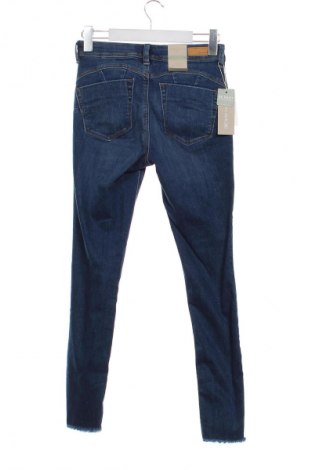 Damen Jeans Tom Tailor, Größe S, Farbe Blau, Preis € 47,62
