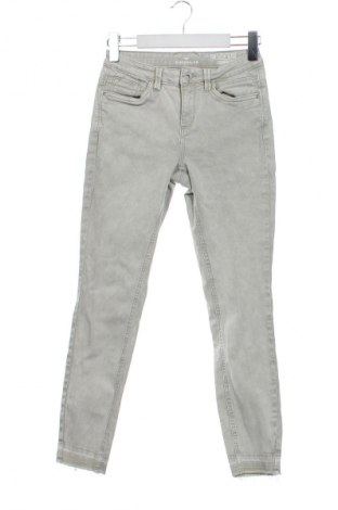 Damen Jeans Tom Tailor, Größe XS, Farbe Grün, Preis € 56,37