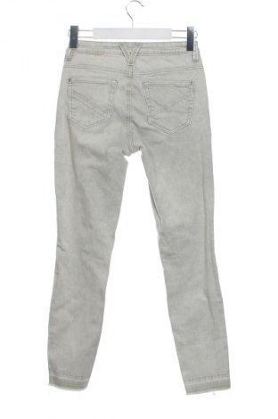 Damen Jeans Tom Tailor, Größe XS, Farbe Grün, Preis € 56,37