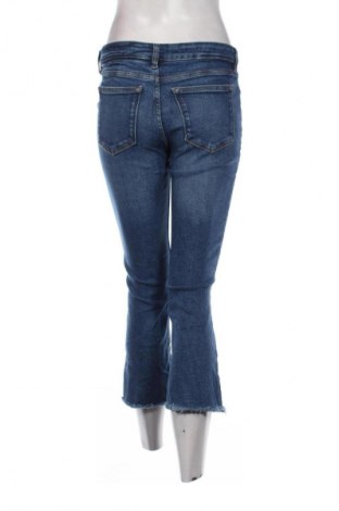 Női farmernadrág Tom Tailor, Méret S, Szín Kék, Ár 4 599 Ft