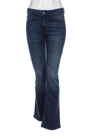 Damen Jeans Tom Tailor, Größe S, Farbe Blau, Preis € 20,97