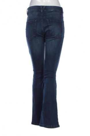 Damen Jeans Tom Tailor, Größe S, Farbe Blau, Preis € 20,97