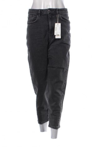 Blugi de femei Tom Tailor, Mărime M, Culoare Gri, Preț 129,99 Lei