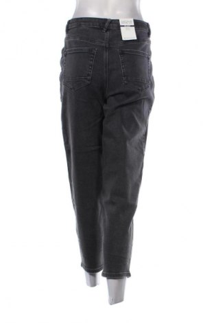 Blugi de femei Tom Tailor, Mărime M, Culoare Gri, Preț 129,99 Lei