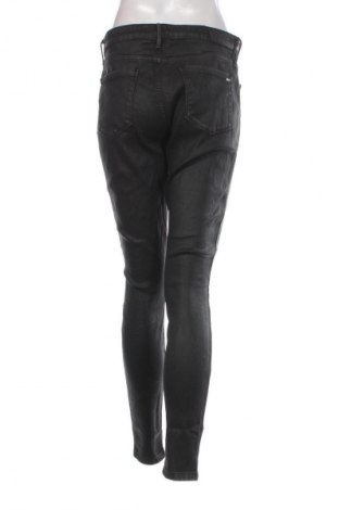 Damen Jeans Tommy Hilfiger, Größe L, Farbe Schwarz, Preis € 44,99