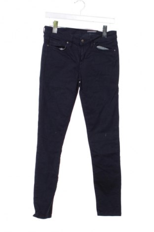 Damen Jeans Tommy Hilfiger, Größe M, Farbe Blau, Preis 41,98 €
