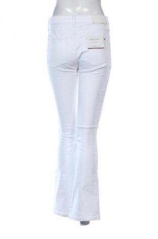 Dámské džíny  Tommy Hilfiger, Velikost M, Barva Bílá, Cena  3 049,00 Kč