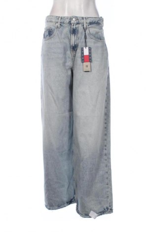 Damen Jeans Tommy Hilfiger, Größe M, Farbe Blau, Preis € 147,99