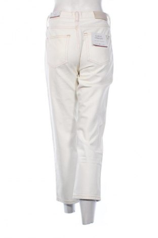 Damen Jeans Tommy Hilfiger, Größe M, Farbe Weiß, Preis € 104,99