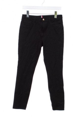 Damen Jeans Tommy Hilfiger, Größe S, Farbe Schwarz, Preis 42,05 €