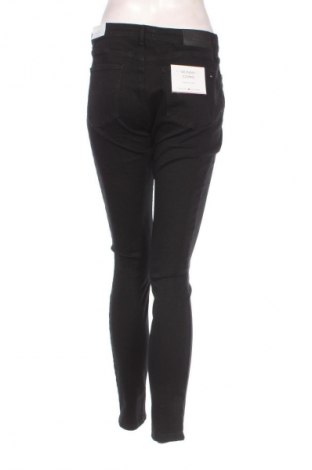 Női farmernadrág Tommy Hilfiger, Méret L, Szín Fekete, Ár 42 729 Ft