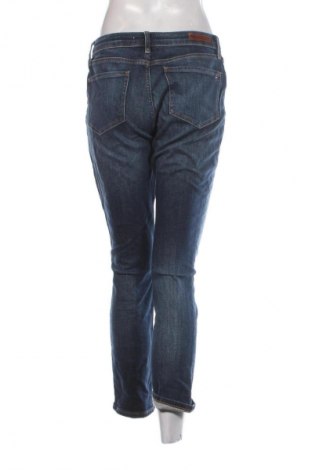 Damen Jeans Tommy Hilfiger, Größe L, Farbe Blau, Preis 40,99 €