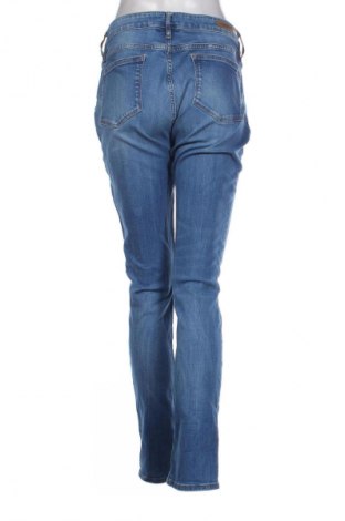 Dámské džíny  Tommy Hilfiger, Velikost L, Barva Modrá, Cena  2 802,00 Kč