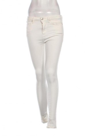 Damen Jeans Tommy Hilfiger, Größe S, Farbe Weiß, Preis € 41,94