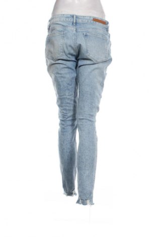 Damen Jeans Tommy Hilfiger, Größe L, Farbe Blau, Preis € 41,98