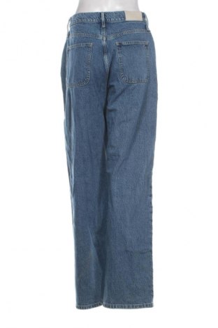 Damen Jeans Tommy Hilfiger, Größe M, Farbe Blau, Preis 189,99 €
