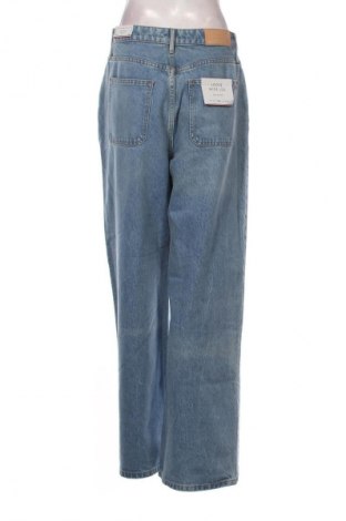 Дамски дънки Tommy Hilfiger, Размер M, Цвят Син, Цена 46,01 €