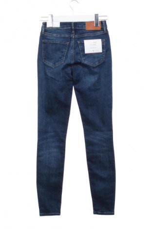 Damen Jeans Tommy Hilfiger, Größe XXS, Farbe Blau, Preis € 147,99