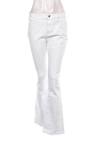Dámské džíny  Tommy Hilfiger, Velikost M, Barva Bílá, Cena  3 049,00 Kč