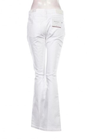 Dámské džíny  Tommy Hilfiger, Velikost M, Barva Bílá, Cena  3 049,00 Kč