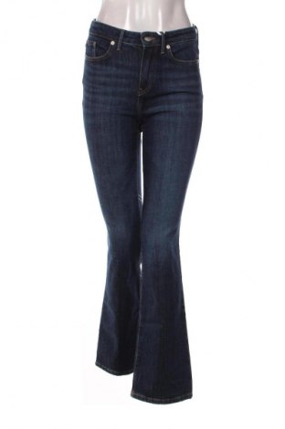Damen Jeans Tommy Hilfiger, Größe S, Farbe Blau, Preis 112,99 €