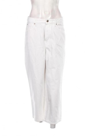 Damen Jeans Tommy Hilfiger, Größe M, Farbe Weiß, Preis € 137,99