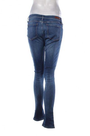 Damen Jeans Tommy Hilfiger, Größe L, Farbe Blau, Preis 43,99 €