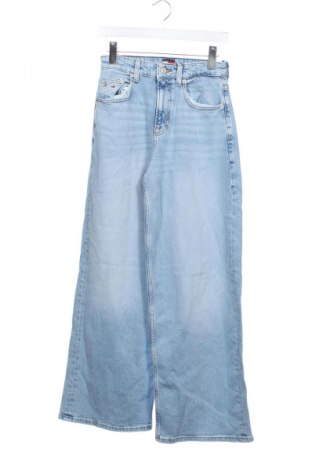 Damen Jeans Tommy Jeans, Größe XS, Farbe Blau, Preis € 75,99