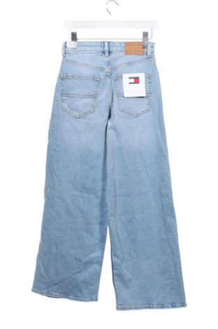 Damen Jeans Tommy Jeans, Größe XS, Farbe Blau, Preis € 75,99