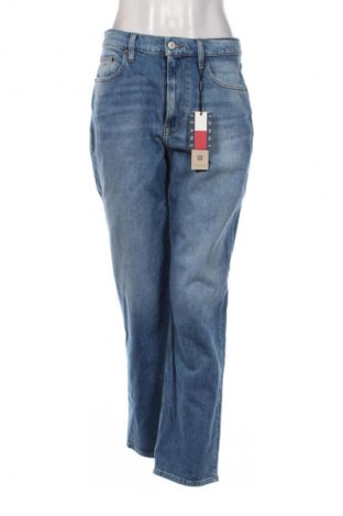 Damen Jeans Tommy Jeans, Größe M, Farbe Blau, Preis € 112,99
