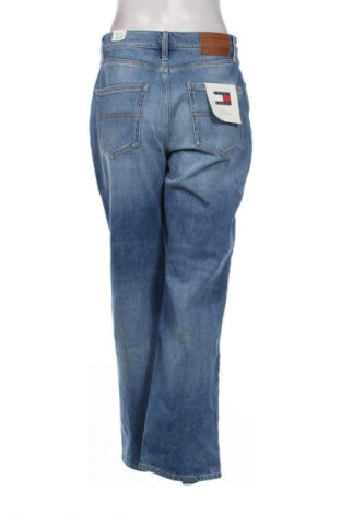 Damen Jeans Tommy Jeans, Größe M, Farbe Blau, Preis € 112,99