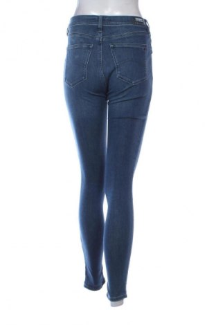 Γυναικείο Τζίν Tommy Jeans, Μέγεθος M, Χρώμα Μπλέ, Τιμή 36,99 €