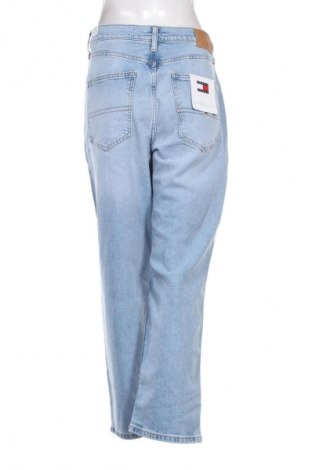 Damen Jeans Tommy Jeans, Größe L, Farbe Blau, Preis € 112,99
