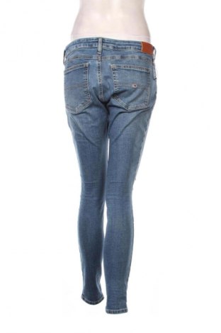 Damen Jeans Tommy Jeans, Größe L, Farbe Blau, Preis € 65,99