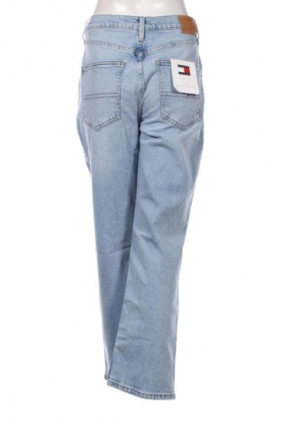 Damen Jeans Tommy Jeans, Größe XL, Farbe Blau, Preis € 112,99