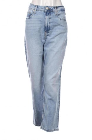 Damen Jeans Tommy Jeans, Größe XL, Farbe Blau, Preis € 112,99