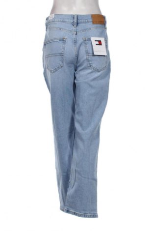 Damen Jeans Tommy Jeans, Größe M, Farbe Blau, Preis 112,99 €