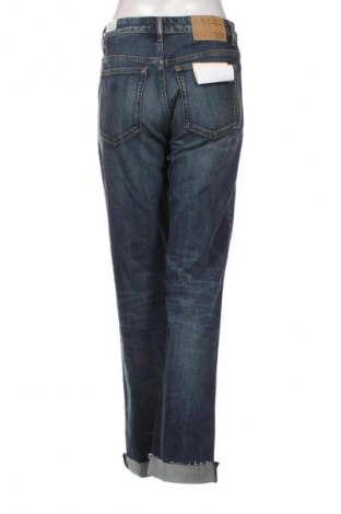 Női farmernadrág Tommy Jeans, Méret M, Szín Kék, Ár 52 179 Ft