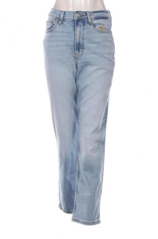 Damen Jeans Tommy Jeans, Größe S, Farbe Blau, Preis € 79,99