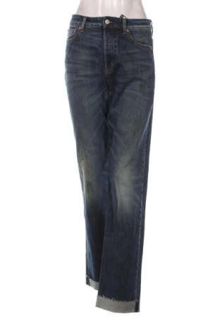 Damen Jeans Tommy Jeans, Größe M, Farbe Blau, Preis € 147,99