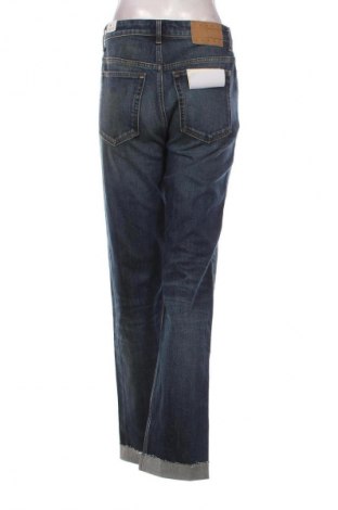 Damen Jeans Tommy Jeans, Größe M, Farbe Blau, Preis € 147,99