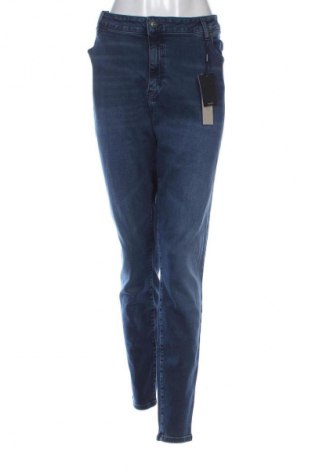 Damen Jeans Tommy Jeans, Größe 4XL, Farbe Blau, Preis € 86,99